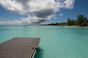 2009-11-01 at 13-36-46.jpg